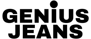 Genius Jeans